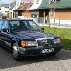 2016-10-03 Ausfahrt TdDE 032
